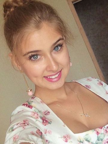 Анкета проститутки Эльмира, 24 года